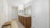 3021 Paddle Creek Drive - Photo 28