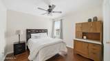 3021 Paddle Creek Drive - Photo 33