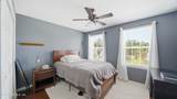 3021 Paddle Creek Drive - Photo 34