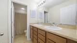 3021 Paddle Creek Drive - Photo 35