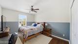 3021 Paddle Creek Drive - Photo 36