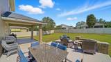 3021 Paddle Creek Drive - Photo 39