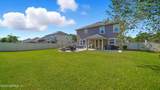 3021 Paddle Creek Drive - Photo 42