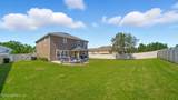 3021 Paddle Creek Drive - Photo 43