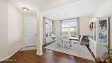 3021 Paddle Creek Drive - Photo 5