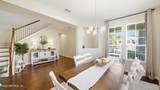 3021 Paddle Creek Drive - Photo 7