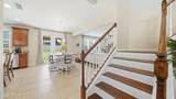 3021 Paddle Creek Drive - Photo 8