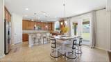 3021 Paddle Creek Drive - Photo 9