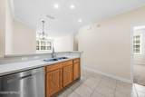 12301 Kernan Forest Boulevard - Photo 10