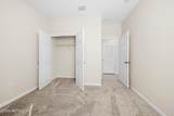 12301 Kernan Forest Boulevard - Photo 17