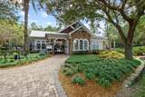 12301 Kernan Forest Boulevard - Photo 21