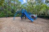 12301 Kernan Forest Boulevard - Photo 25