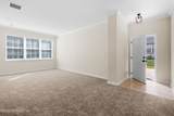 12301 Kernan Forest Boulevard - Photo 4