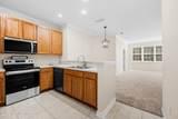 12301 Kernan Forest Boulevard - Photo 9
