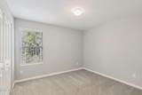 12517 Creekside Manor Drive - Photo 19