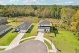 12517 Creekside Manor Drive - Photo 32