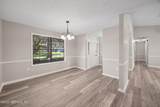 2235 Cashen Wood Drive - Photo 11