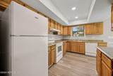 2235 Cashen Wood Drive - Photo 14