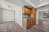 2235 Cashen Wood Drive - Photo 15