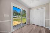 2235 Cashen Wood Drive - Photo 16