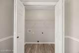 2235 Cashen Wood Drive - Photo 17