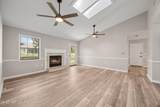 2235 Cashen Wood Drive - Photo 21
