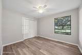 2235 Cashen Wood Drive - Photo 26