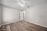 2235 Cashen Wood Drive - Photo 27