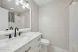 2235 Cashen Wood Drive - Photo 28