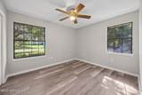 2235 Cashen Wood Drive - Photo 30