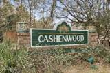 2235 Cashen Wood Drive - Photo 33