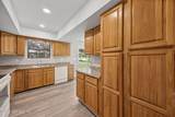 2235 Cashen Wood Drive - Photo 5