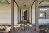 2235 Cashen Wood Drive - Photo 7