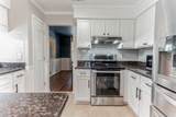 2645 Hastate Court - Photo 15