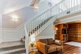 2645 Hastate Court - Photo 22