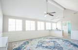 2645 Hastate Court - Photo 23