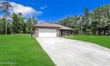 7514 County Road 121 - Photo 3