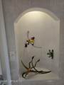 215 Ocean Grande Drive - Photo 10