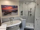 215 Ocean Grande Drive - Photo 14