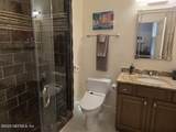 215 Ocean Grande Drive - Photo 18