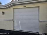 215 Ocean Grande Drive - Photo 25