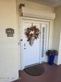 215 Ocean Grande Drive - Photo 5