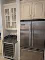 215 Ocean Grande Drive - Photo 8