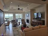 215 Ocean Grande Drive - Photo 9
