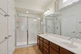 6651 Shaded Rock Court - Photo 19