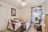 6651 Shaded Rock Court - Photo 20