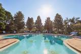 6651 Shaded Rock Court - Photo 43