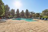 6651 Shaded Rock Court - Photo 44