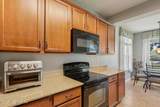 6651 Shaded Rock Court - Photo 7