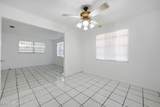 3335 Hunt Street - Photo 10
